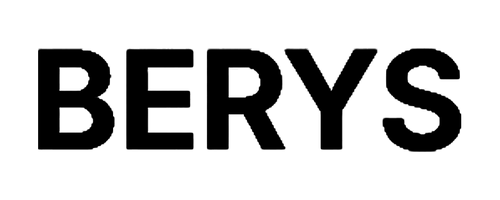 ROLAXIE