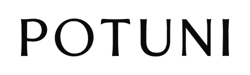 POTUNI